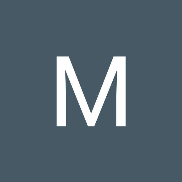 billsmarty81